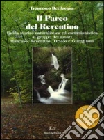 Bevilacqua Francesco