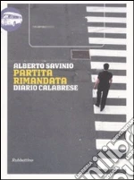 Savinio Alberto