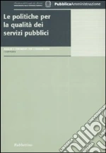 Cattaneo C. (cur.)