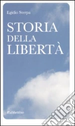 Sterpa Egidio