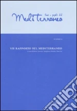 Amoroso B. (cur.); Nicolais G. (cur.); Lisi N. (cur.)