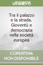 Pirni A. (cur.); Monti Bragadin S. (cur.); Bettin Lattes G. (cur.)