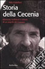 Castellani Aldo