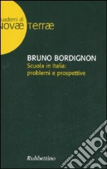 Bordignon Bruno