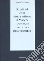Giordano Bruno