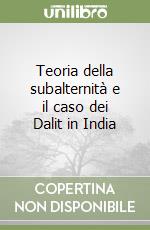 Bartoli Clelia