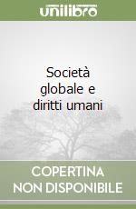 Cotesta Vittorio