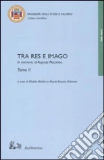 Mafrici M. (cur.); Pelizzari M. R. (cur.)