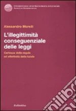 Morelli Alessandro