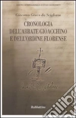 Greco da Scigliano Giacomo