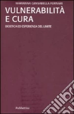 Gensabella Furnari Marianna
