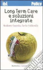 Cazzola Giuliano; Collicelli Carla