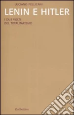 Pellicani Luciano