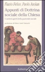 Felice Flavio; Asolan Paolo