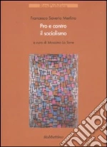 Merlino Francesco Saverio; La Torre M. (cur.)