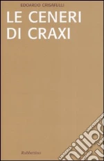 Crisafulli Edoardo