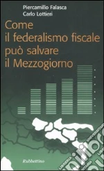 Falasca Piercamillo; Lottieri Carlo
