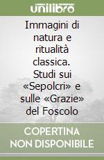 Di Fonzo Giulio