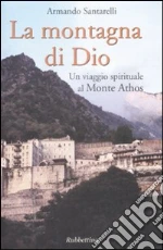 Santarelli Armando