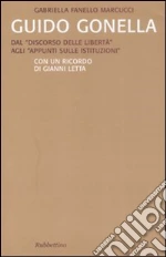 Fanello Marcucci Gabriella
