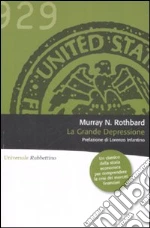Rothbard Murray N.