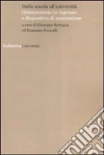 Bertagna G. (cur.); Puricelli E. (cur.)