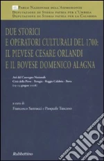 Santucci F. (cur.); Tuscano P. (cur.)