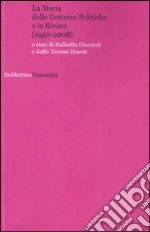 Gherardi R. (cur.); Testoni Binetti S. (cur.)