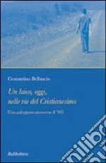 Belluscio Costantino