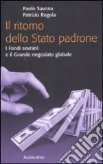 Savona Paolo