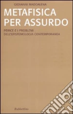 Maddalena Giovanni