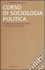 Michels Roberto; Campi A. (cur.); Varasano L. (cur.)