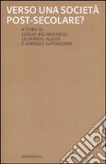 Belardinelli S. (cur.); Allodi L. (cur.); Gattamorta L. (cur.)