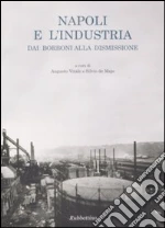 Vitale A. (cur.); De Majo S. (cur.)