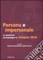 Di Nicola G. P. (cur.); Danese A. (cur.)