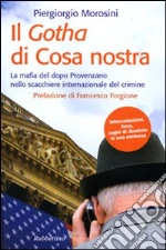 Morosini Piergiorgio