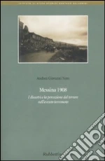 Noto Andrea Giovanni
