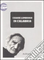 Lombroso Cesare; Guarnieri L. (cur.)