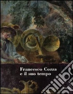 Strinati C. (cur.); Vodret R. (cur.); Leone G. (cur.)