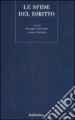 Della Torre G. (cur.); Mirabelli C. (cur.)