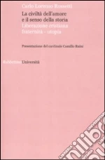 Rossetti Carlo Lorenzo
