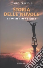 Ceravolo Tonino