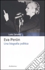 Zanatta Loris