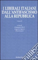 Grassi Orsini F. (cur.); Nicolosi G. (cur.)