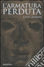 Zerbini Livio