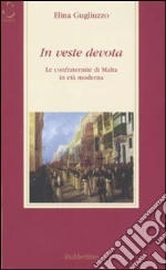 Gugliuzzo Elina