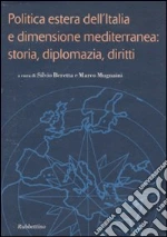 Beretta S. (cur.); Mugnaini M. (cur.)