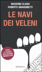 Clausi Massimo; Grandinetti Roberto