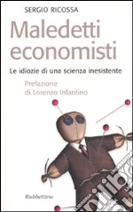 Ricossa Sergio