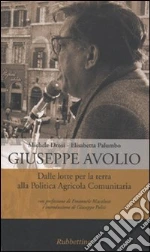 Drosi Michele; Palumbo Elisabetta